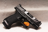 Walther Arms PDP F-Series 9mm Luger - Image 1 of 5