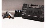 Walther Arms PDP F-Series 9mm Luger - Image 5 of 5