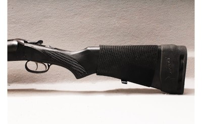 Stoeger Couch Gun 12 Ga - Image 6 of 10
