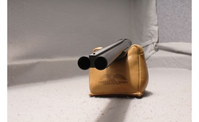 Stoeger Couch Gun 12 Ga - Image 9 of 10