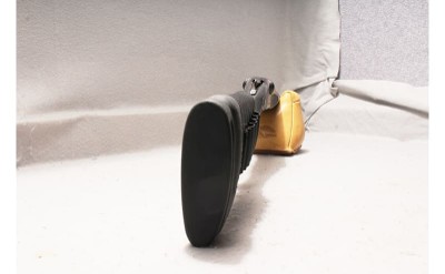 Stoeger Couch Gun 12 Ga - Image 10 of 10