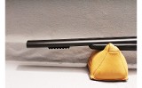 Stoeger Couch Gun 12 Ga - Image 8 of 10