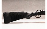 Stoeger Couch Gun 12 Ga - Image 2 of 10