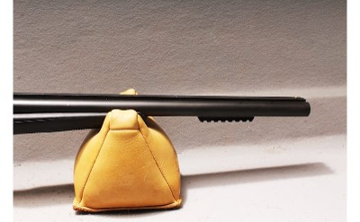 Stoeger Couch Gun 12 Ga - Image 4 of 10