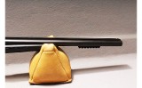 Stoeger Couch Gun 12 Ga - Image 4 of 10