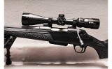 Winchester XPR 223 Remington Left Hand - Image 7 of 10