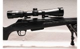 Winchester XPR 223 Remington Left Hand - Image 3 of 10