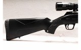 Winchester XPR 223 Remington Left Hand - Image 2 of 10