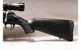 Winchester XPR 223 Remington Left Hand - Image 6 of 10