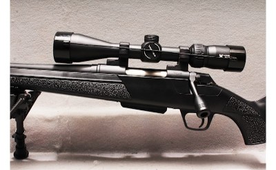 Winchester XPR 223 Remington Left Hand - Image 7 of 10