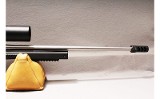 Weatherby Vanguard 300 Win Mag - Image 4 of 10