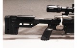 Weatherby Vanguard 300 Win Mag - Image 2 of 10