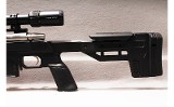 Weatherby Vanguard 300 Win Mag - Image 6 of 10
