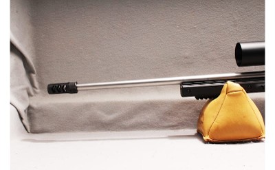 Weatherby Vanguard 300 Win Mag - Image 8 of 10