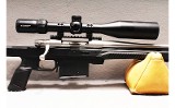 Weatherby Vanguard 300 Win Mag - Image 3 of 10