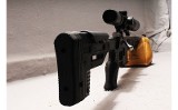 Weatherby Vanguard 300 Win Mag - Image 10 of 10
