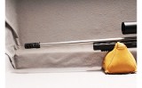 Weatherby Vanguard 300 Win Mag - Image 8 of 10