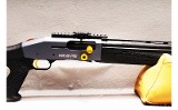 Mossberg 940 JM Pro 12 Ga - Image 3 of 10