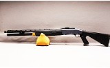 Mossberg 940 JM Pro 12 Ga - Image 5 of 10