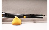 Mossberg 940 JM Pro 12 Ga - Image 4 of 10
