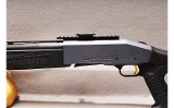 Mossberg 940 JM Pro 12 Ga - Image 7 of 10