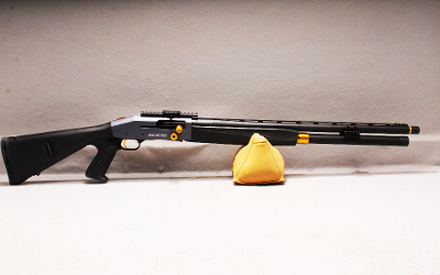 Mossberg 940 JM Pro 12 Ga - Image 1 of 10