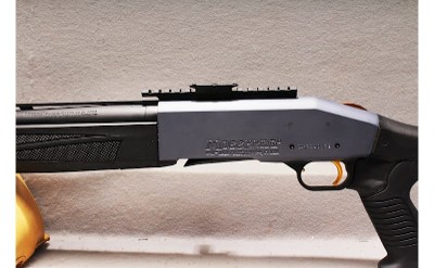 Mossberg 940 JM Pro 12 Ga - Image 7 of 10