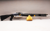 Mossberg 940 JM Pro 12 Ga - Image 1 of 10