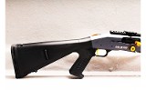 Mossberg 940 JM Pro 12 Ga - Image 2 of 10