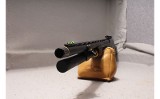 Mossberg 940 JM Pro 12 Ga - Image 9 of 10