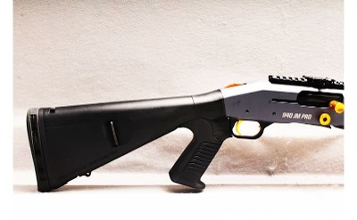 Mossberg 940 JM Pro 12 Ga - Image 2 of 10