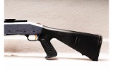 Mossberg 940 JM Pro 12 Ga - Image 6 of 10