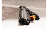 SIG Sauer P239 .40Cal - Image 3 of 5