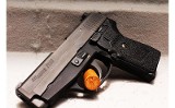 SIG Sauer P239 .40Cal - Image 2 of 5