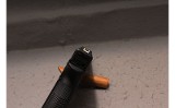 Glock Gen 3 9mm Luger - Image 4 of 5