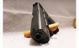 Glock Gen 3 9mm Luger - Image 3 of 5