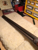 Winchester Model 1876 45-60 caliber - 4 of 15