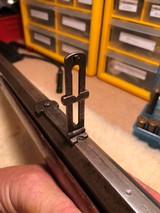 Winchester Model 1876 45-60 caliber - 9 of 15