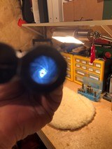 Winchester Model 1876 Lever Action Rifle in 45-60 Caliber - 15 of 15