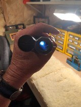 Winchester Model 1886 Lever Action Rifle in .38-56 WCF Caliber - 11 of 11