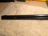 Winchester Model 1873 in 32-20 Caliber - 5 of 14