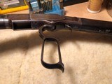 Winchester Model 1873 in 32-20 Caliber - 12 of 14