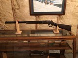 Winchester Model 1873 in 32-20 Caliber - 1 of 14