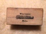 Winchester 32-20 Sealed Box of 50 - 2 of 6