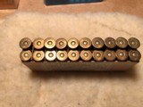 Box of 20 Winchester 45-60 Cartridges - 6 of 7