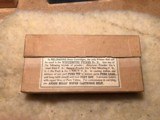 Box of 20 Winchester 45-60 Cartridges - 4 of 7