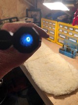 Winchester Model 1873 in .44-40 Caliber - 13 of 13