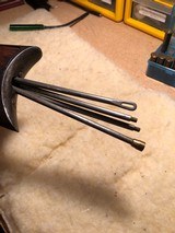 Winchester Model 1873 in .44-40 Caliber - 9 of 13