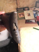 Winchester Model 1873 in .44-40 Caliber - 8 of 13