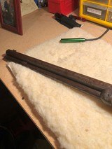 Winchester Model 1873 in .44-40 Caliber - 5 of 13